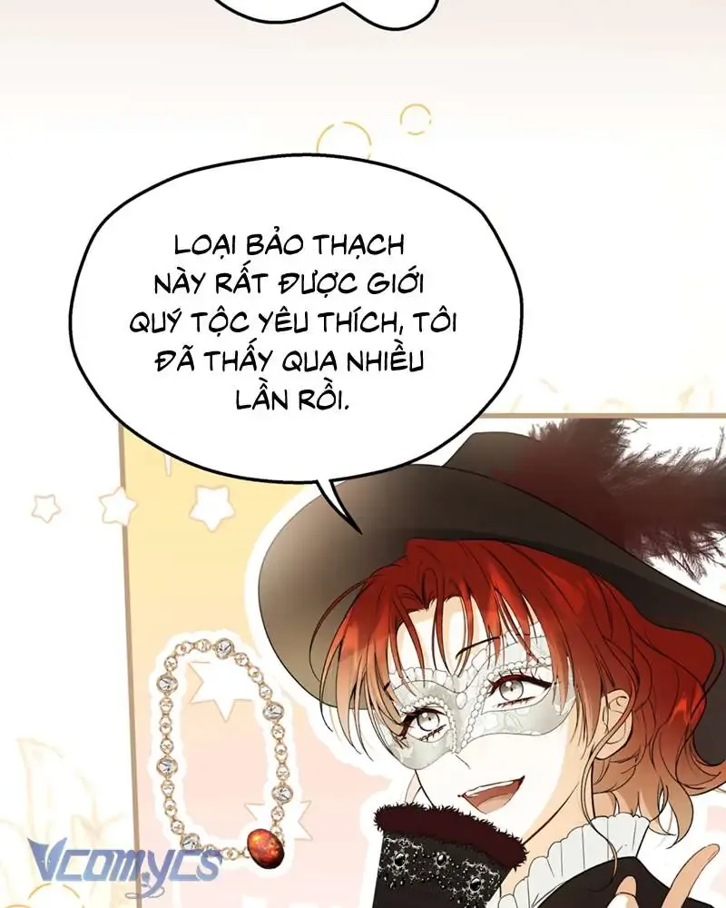 Cô Ấy Sẽ Thuần Hóa Các Anh Hùng Chap 24 - Next Chap 25