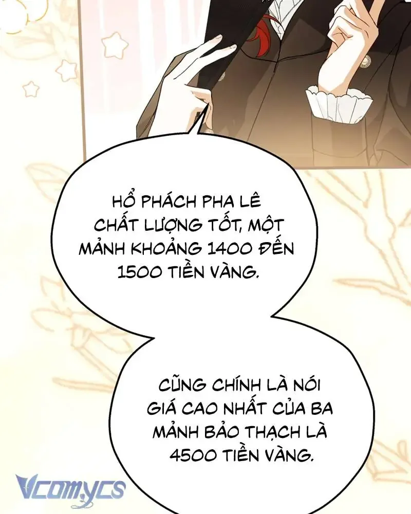 Cô Ấy Sẽ Thuần Hóa Các Anh Hùng Chap 24 - Next Chap 25