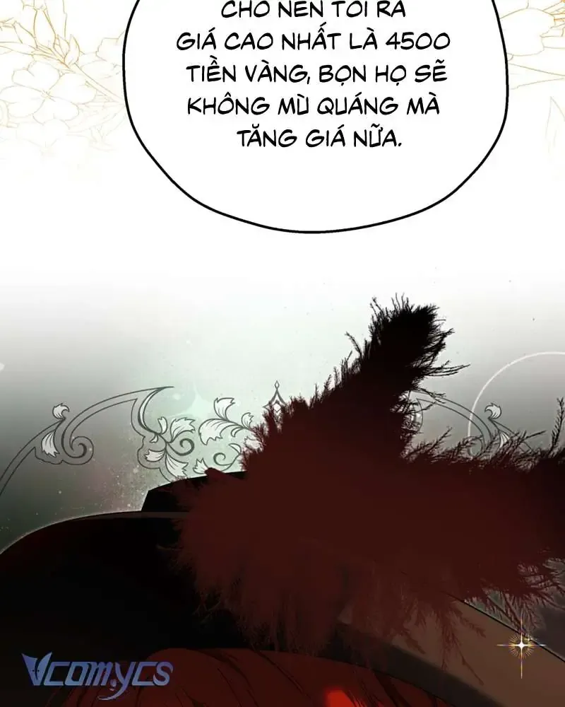 Cô Ấy Sẽ Thuần Hóa Các Anh Hùng Chap 24 - Next Chap 25