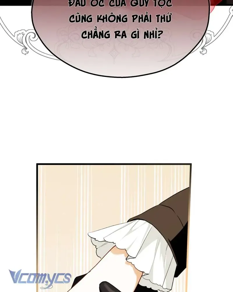Cô Ấy Sẽ Thuần Hóa Các Anh Hùng Chap 24 - Next Chap 25