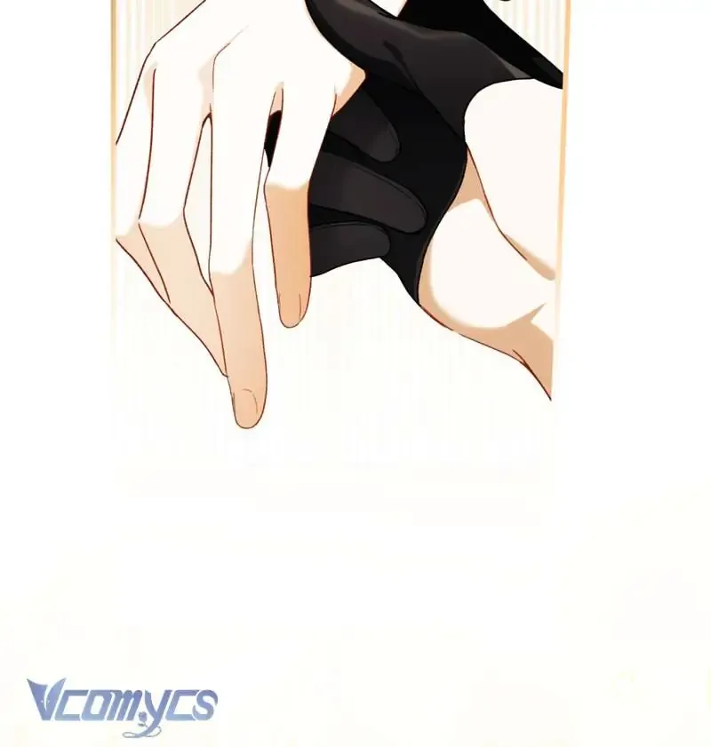 Cô Ấy Sẽ Thuần Hóa Các Anh Hùng Chap 24 - Next Chap 25