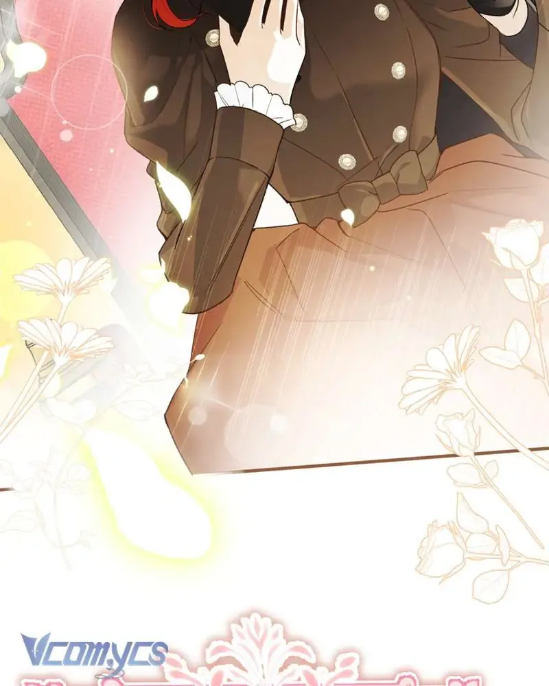 Cô Ấy Sẽ Thuần Hóa Các Anh Hùng Chap 24 - Next Chap 25