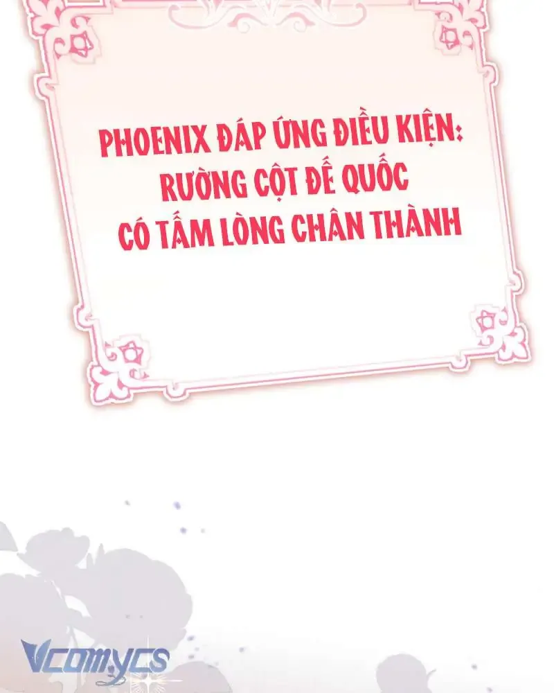 Cô Ấy Sẽ Thuần Hóa Các Anh Hùng Chap 24 - Next Chap 25