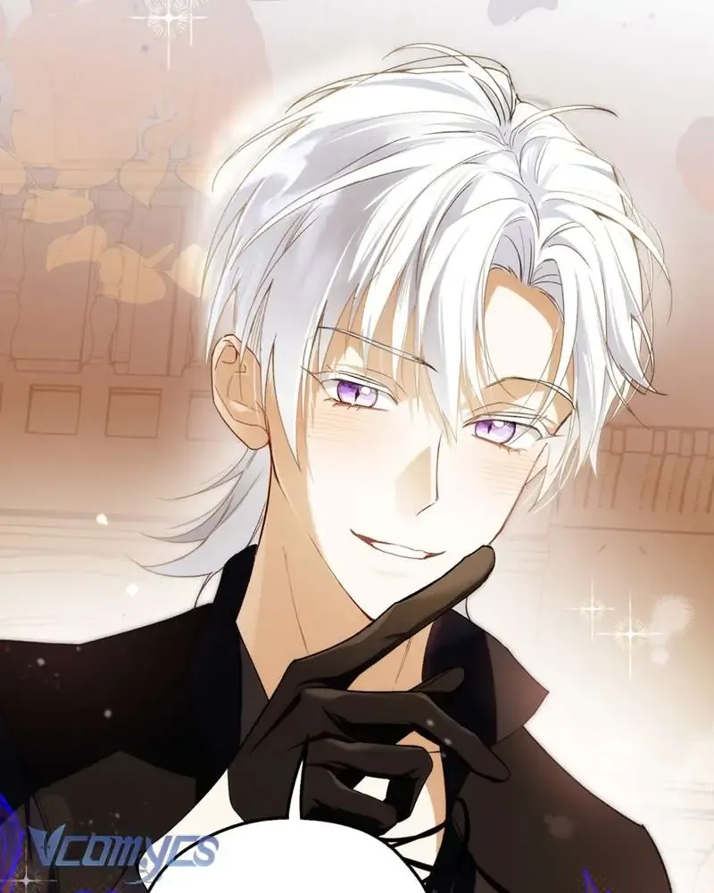 Cô Ấy Sẽ Thuần Hóa Các Anh Hùng Chap 24 - Next Chap 25