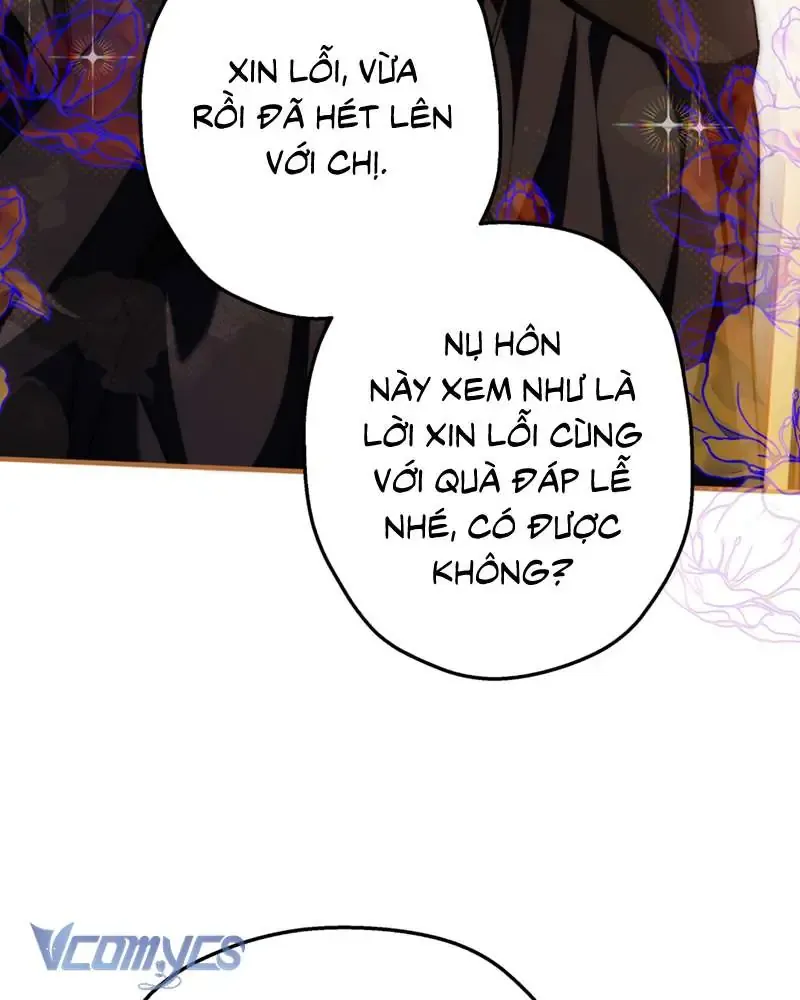 Cô Ấy Sẽ Thuần Hóa Các Anh Hùng Chap 24 - Next Chap 25