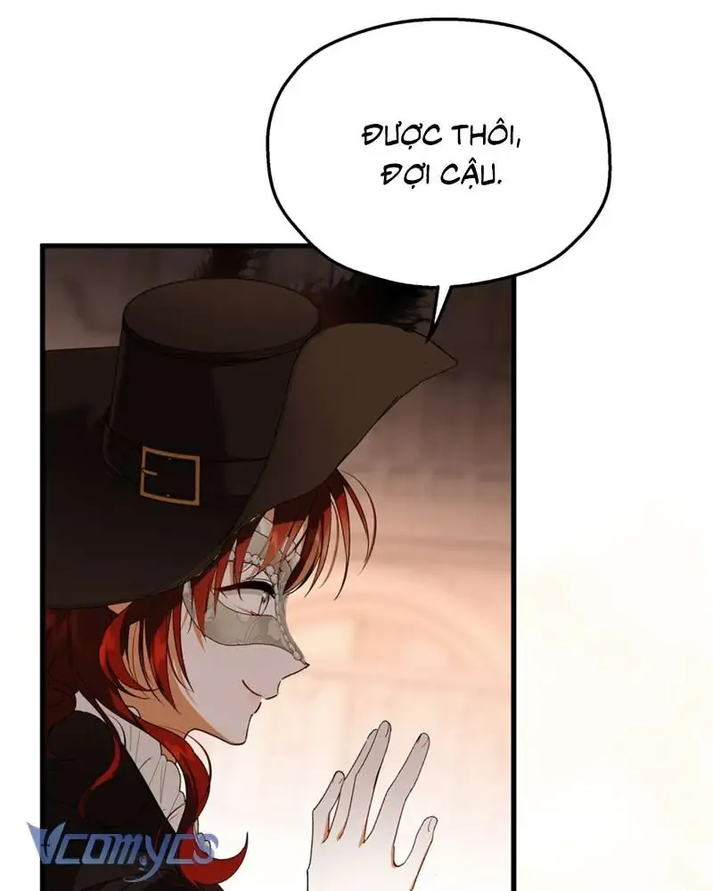 Cô Ấy Sẽ Thuần Hóa Các Anh Hùng Chap 24 - Next Chap 25