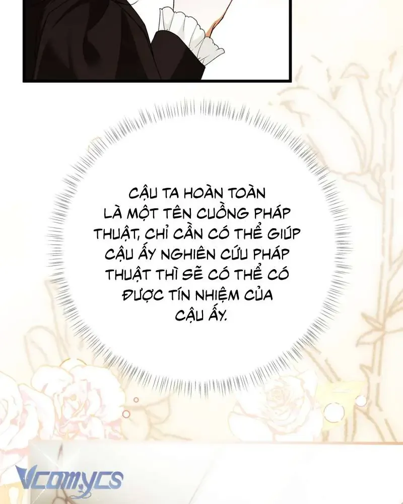 Cô Ấy Sẽ Thuần Hóa Các Anh Hùng Chap 24 - Next Chap 25
