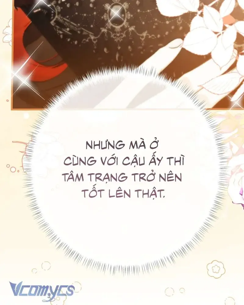 Cô Ấy Sẽ Thuần Hóa Các Anh Hùng Chap 24 - Next Chap 25