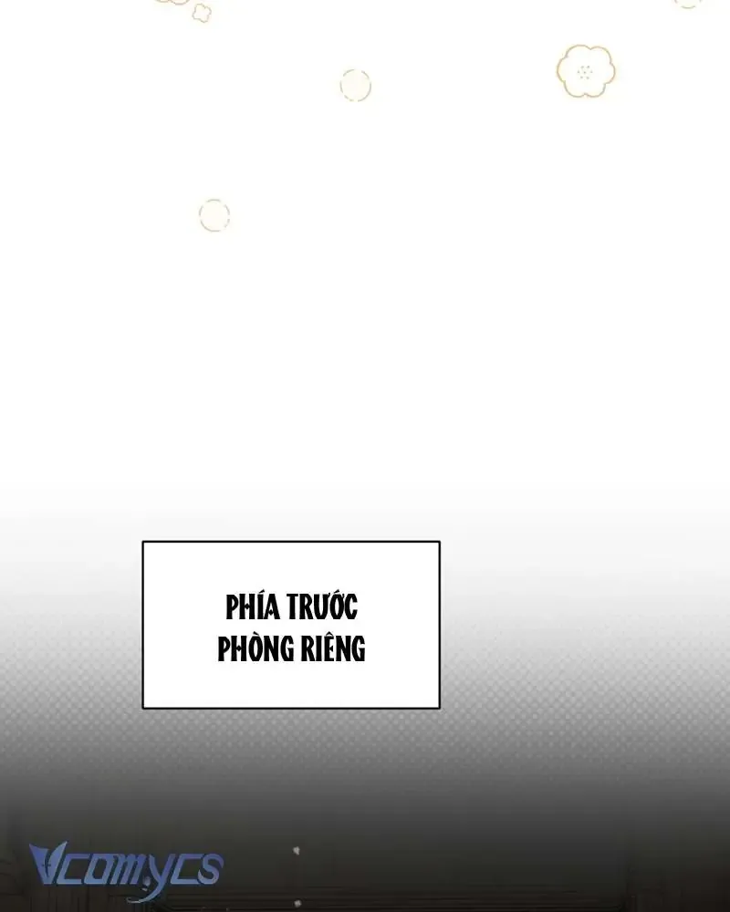 Cô Ấy Sẽ Thuần Hóa Các Anh Hùng Chap 24 - Next Chap 25