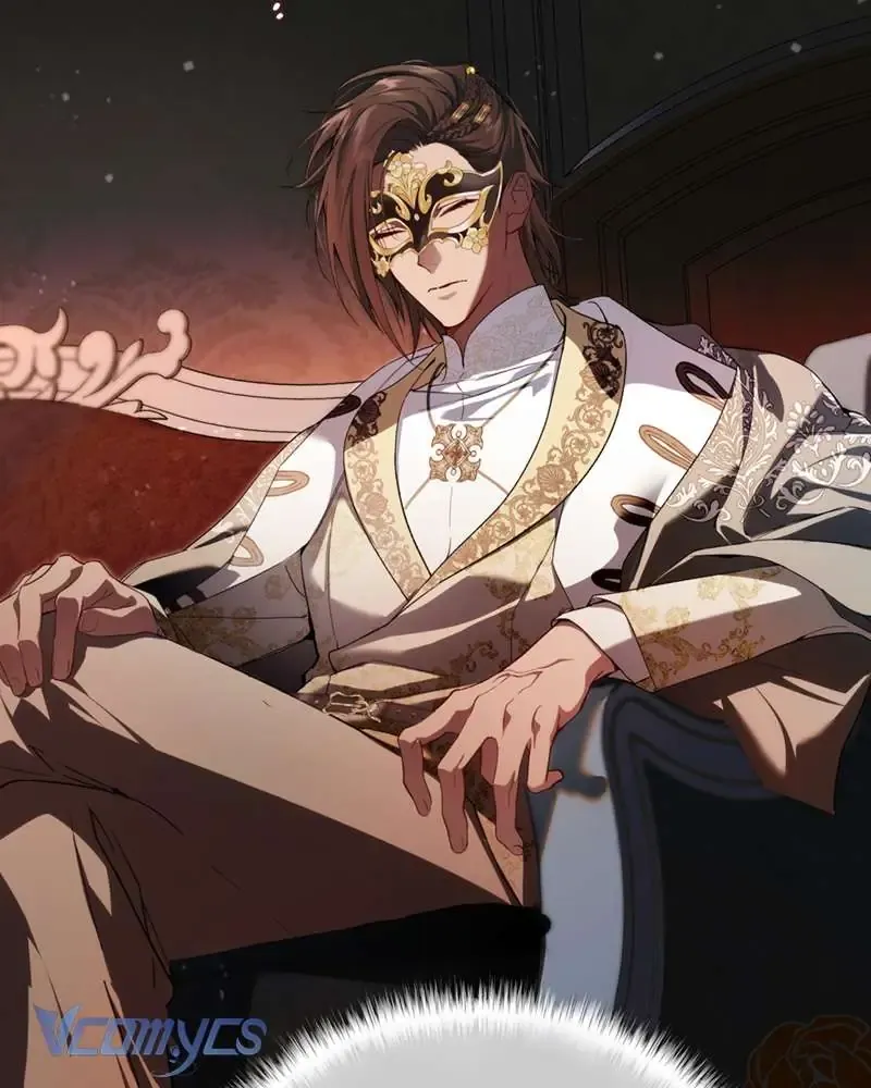 Cô Ấy Sẽ Thuần Hóa Các Anh Hùng Chap 24 - Next Chap 25