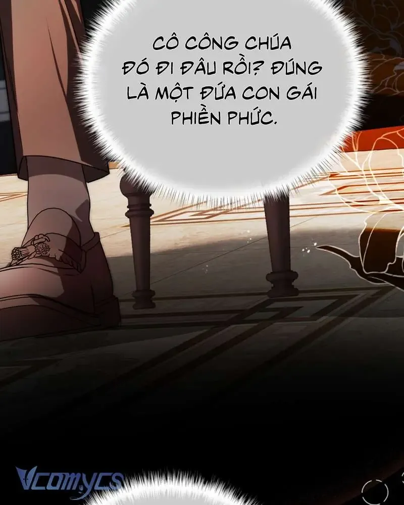 Cô Ấy Sẽ Thuần Hóa Các Anh Hùng Chap 24 - Next Chap 25