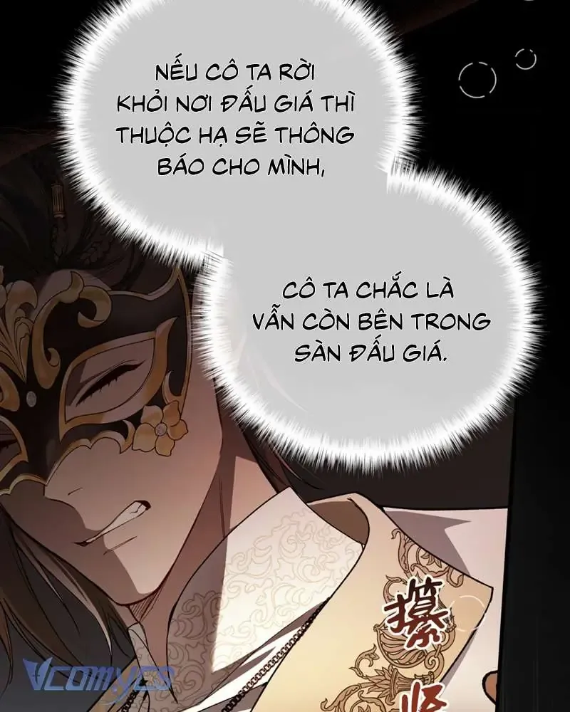 Cô Ấy Sẽ Thuần Hóa Các Anh Hùng Chap 24 - Next Chap 25