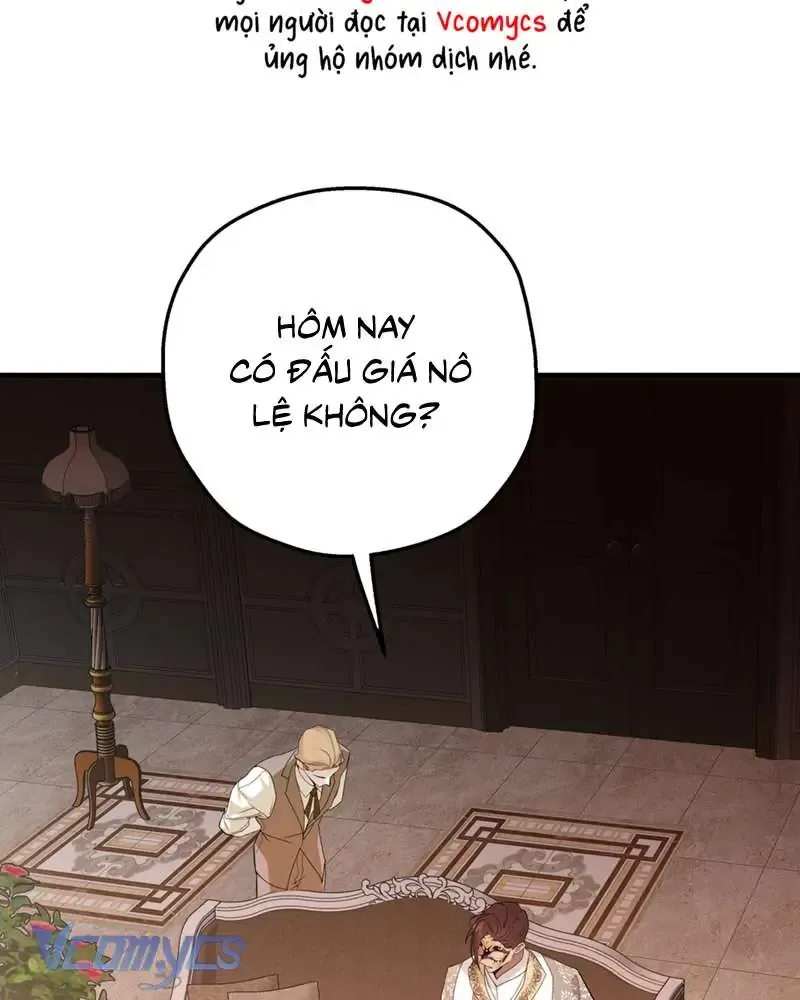 Cô Ấy Sẽ Thuần Hóa Các Anh Hùng Chap 24 - Next Chap 25