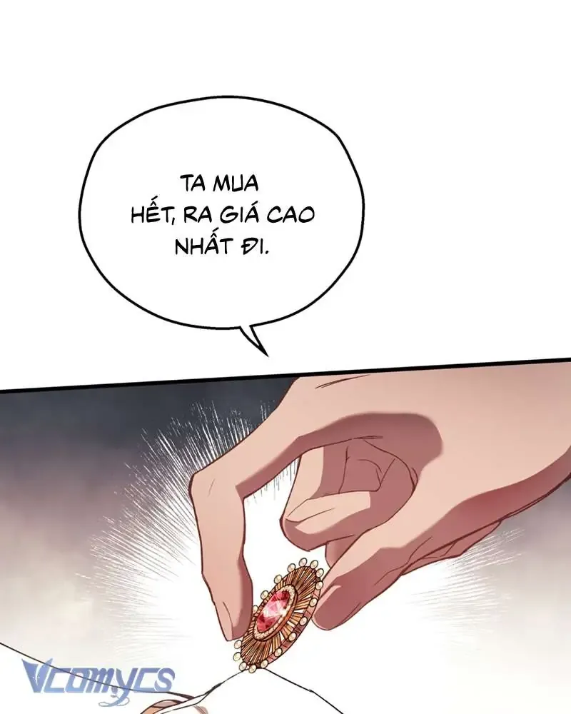 Cô Ấy Sẽ Thuần Hóa Các Anh Hùng Chap 24 - Next Chap 25