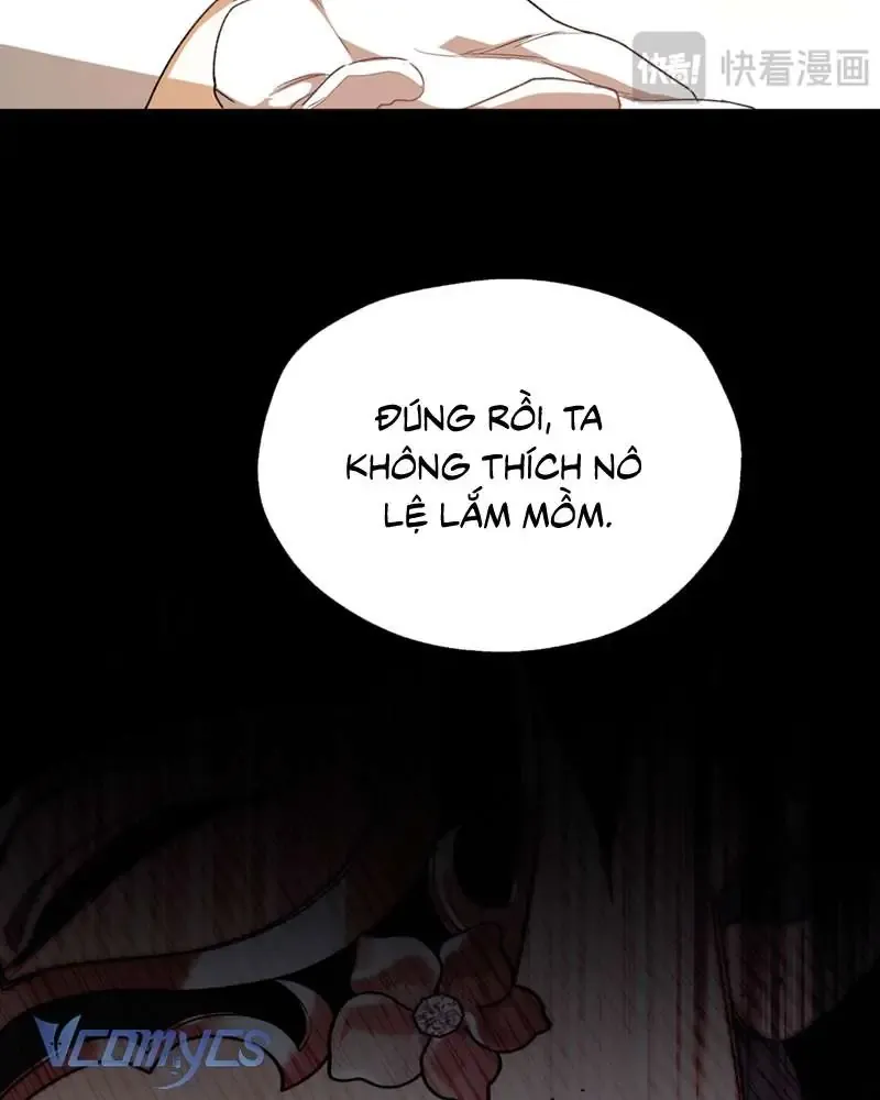 Cô Ấy Sẽ Thuần Hóa Các Anh Hùng Chap 24 - Next Chap 25
