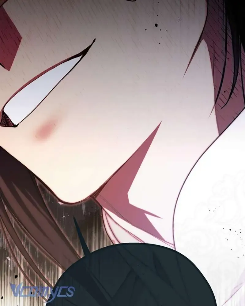 Cô Ấy Sẽ Thuần Hóa Các Anh Hùng Chap 24 - Next Chap 25