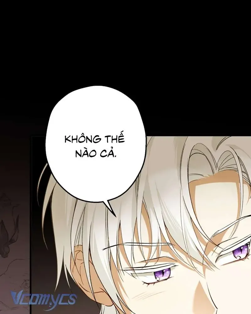 Cô Ấy Sẽ Thuần Hóa Các Anh Hùng Chap 24 - Next Chap 25