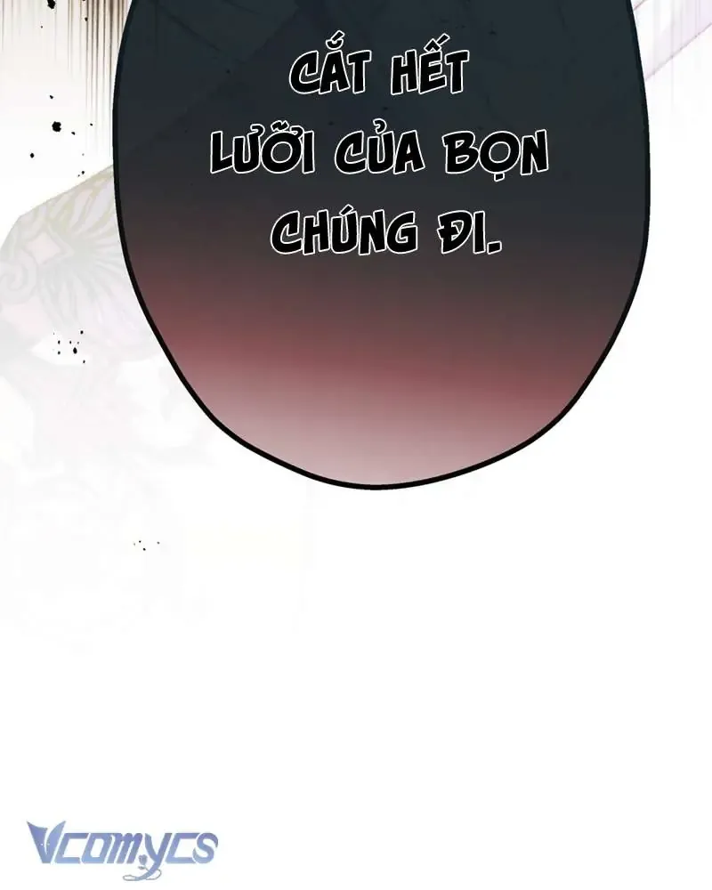 Cô Ấy Sẽ Thuần Hóa Các Anh Hùng Chap 24 - Next Chap 25