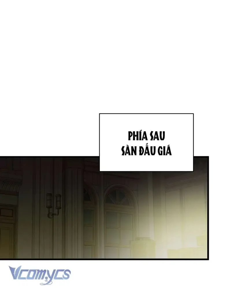 Cô Ấy Sẽ Thuần Hóa Các Anh Hùng Chap 24 - Next Chap 25