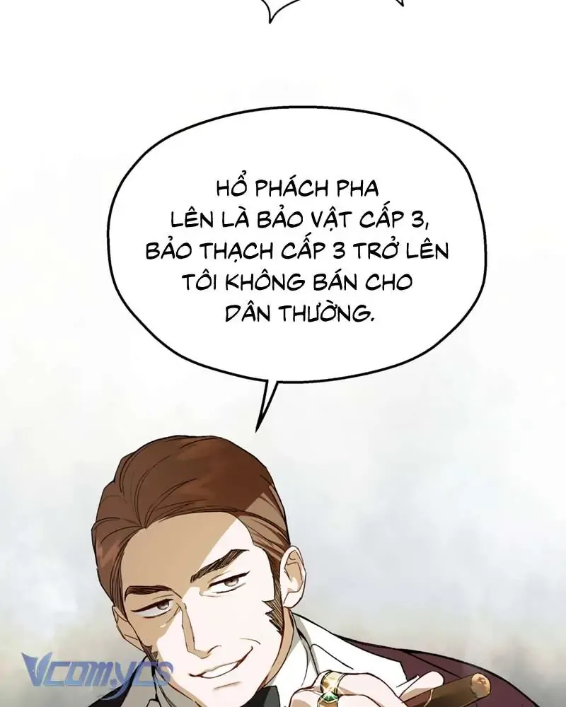 Cô Ấy Sẽ Thuần Hóa Các Anh Hùng Chap 24 - Next Chap 25