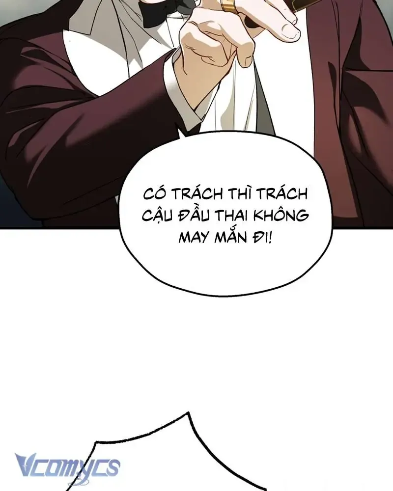 Cô Ấy Sẽ Thuần Hóa Các Anh Hùng Chap 24 - Next Chap 25