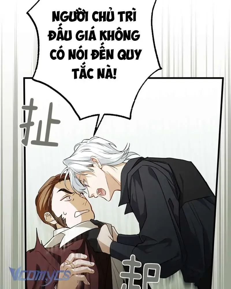 Cô Ấy Sẽ Thuần Hóa Các Anh Hùng Chap 24 - Next Chap 25