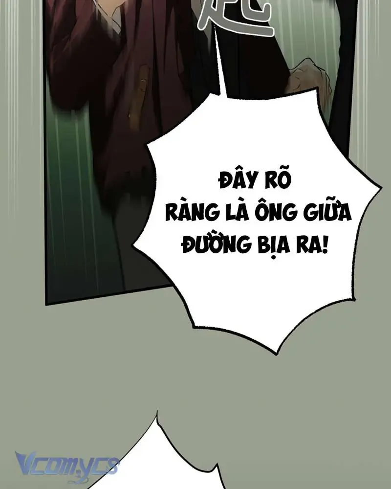 Cô Ấy Sẽ Thuần Hóa Các Anh Hùng Chap 24 - Next Chap 25