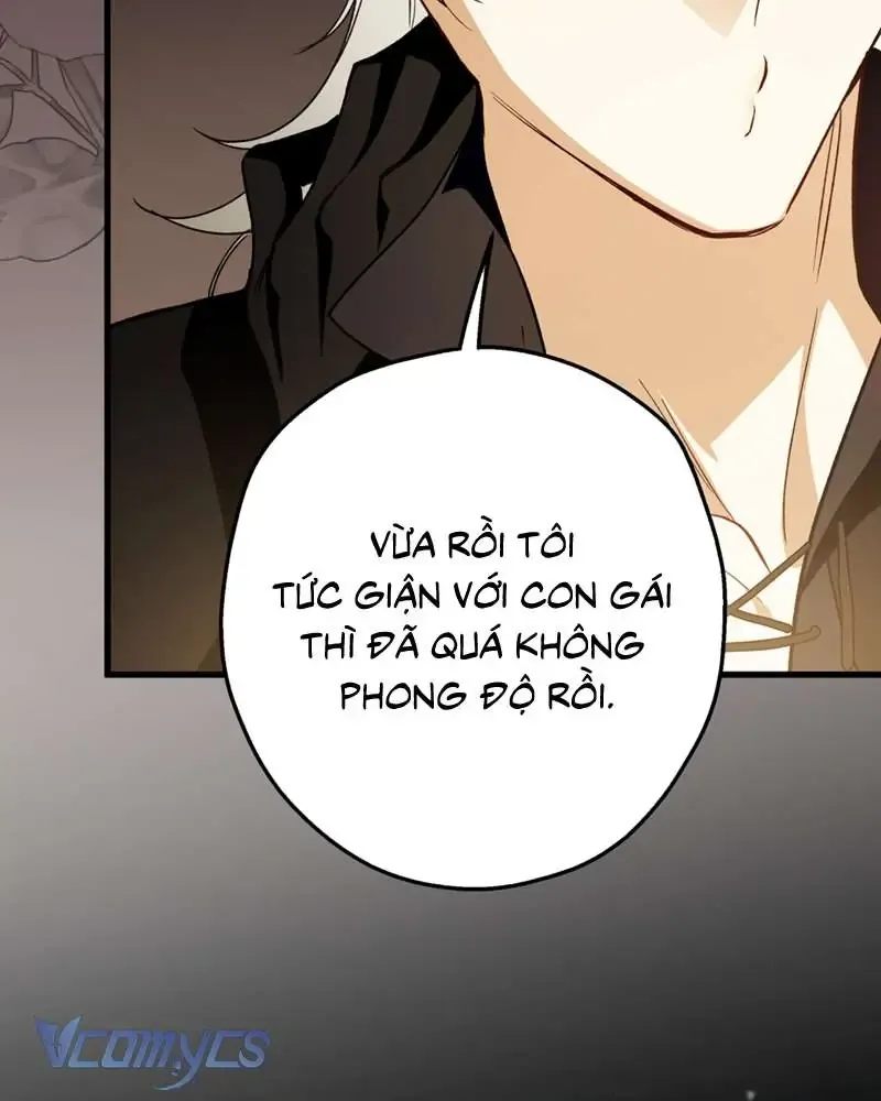 Cô Ấy Sẽ Thuần Hóa Các Anh Hùng Chap 24 - Next Chap 25