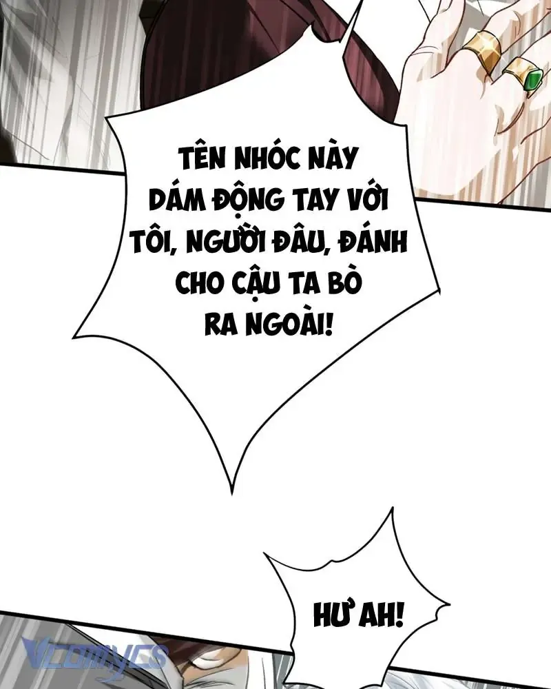 Cô Ấy Sẽ Thuần Hóa Các Anh Hùng Chap 24 - Next Chap 25