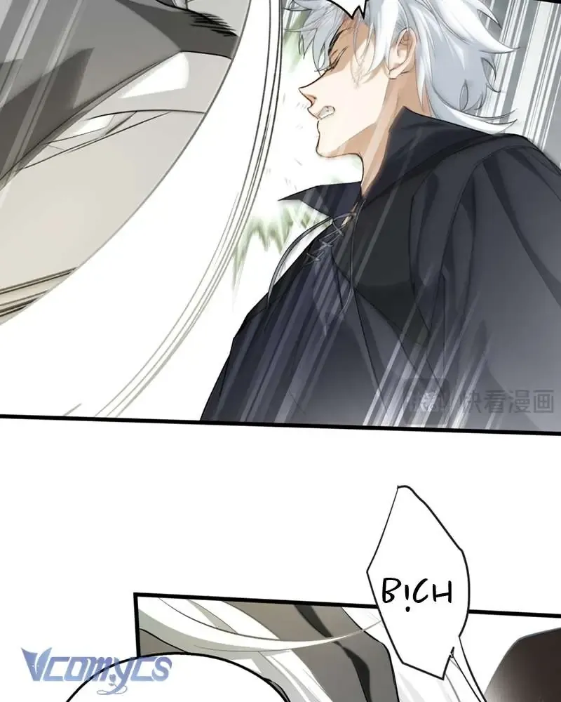 Cô Ấy Sẽ Thuần Hóa Các Anh Hùng Chap 24 - Next Chap 25