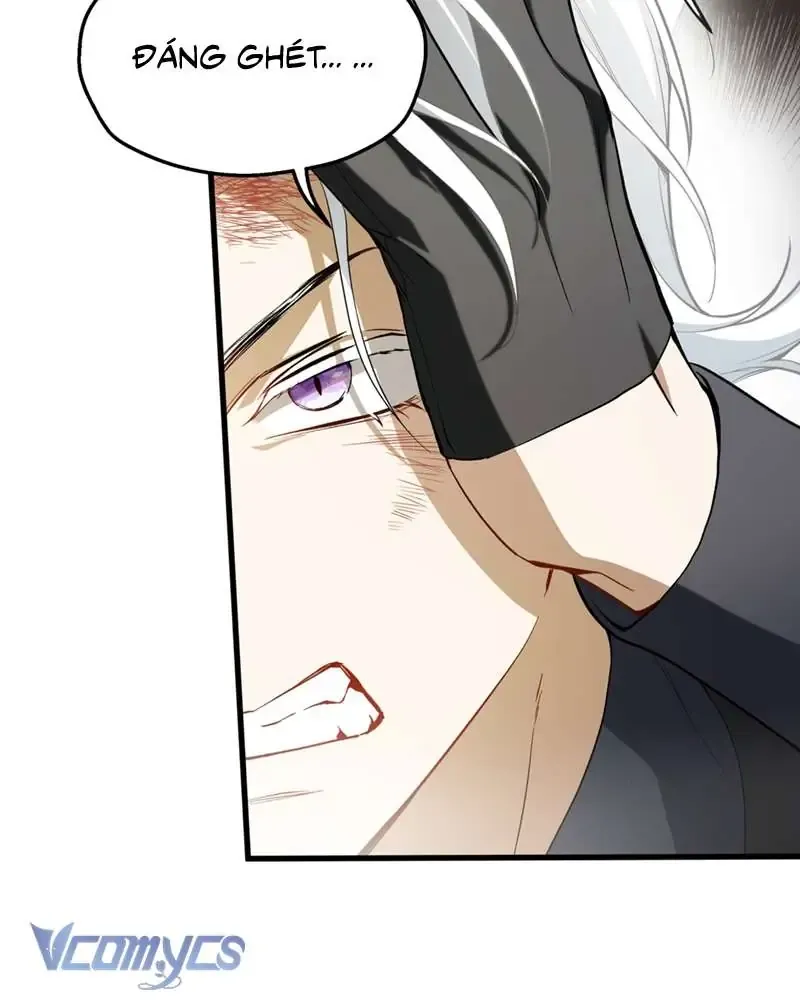 Cô Ấy Sẽ Thuần Hóa Các Anh Hùng Chap 24 - Next Chap 25