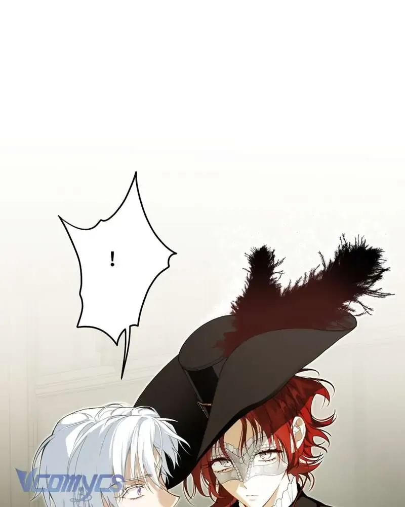 Cô Ấy Sẽ Thuần Hóa Các Anh Hùng Chap 24 - Next Chap 25