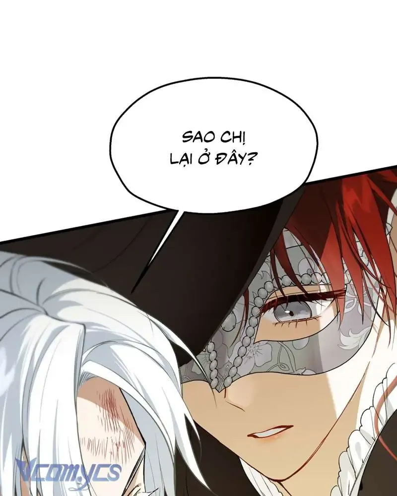 Cô Ấy Sẽ Thuần Hóa Các Anh Hùng Chap 24 - Next Chap 25