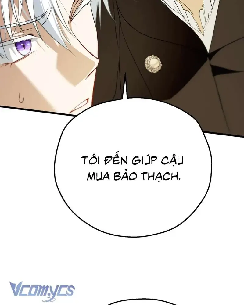 Cô Ấy Sẽ Thuần Hóa Các Anh Hùng Chap 24 - Next Chap 25