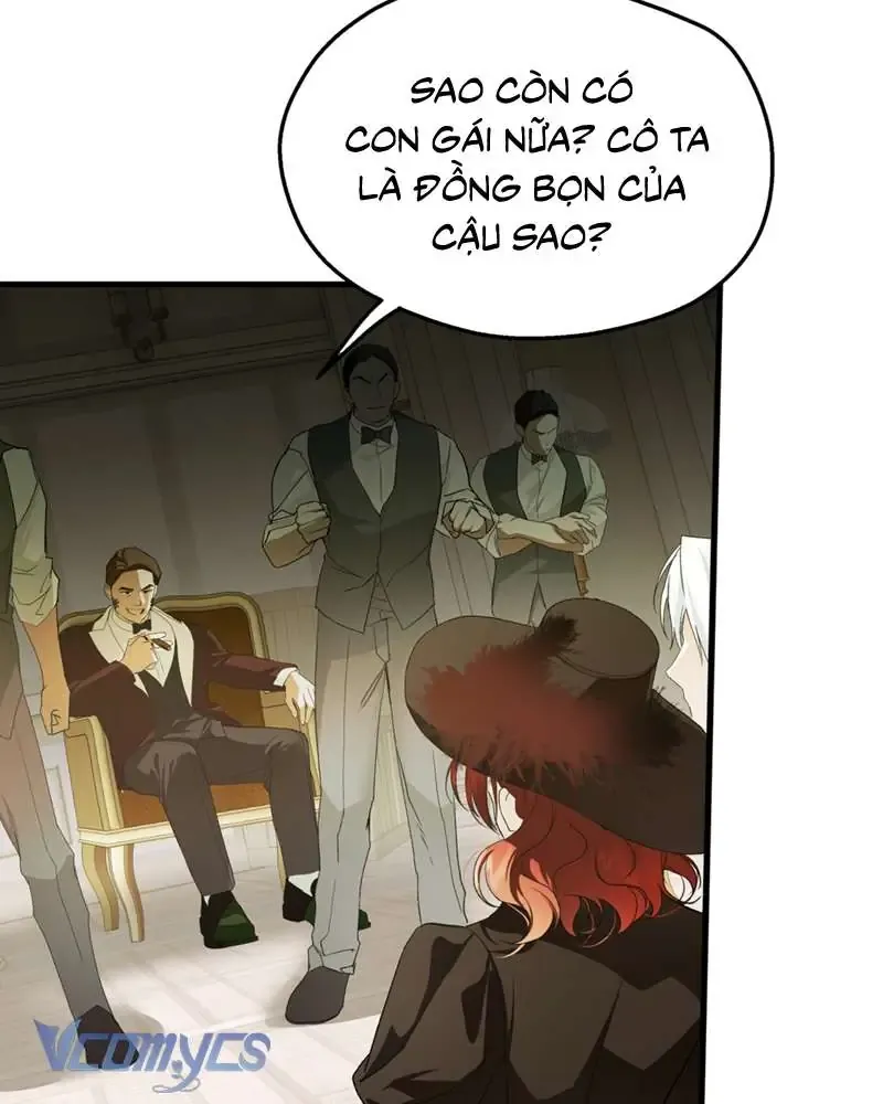 Cô Ấy Sẽ Thuần Hóa Các Anh Hùng Chap 24 - Next Chap 25