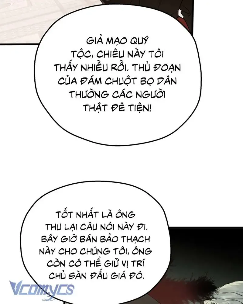 Cô Ấy Sẽ Thuần Hóa Các Anh Hùng Chap 24 - Next Chap 25