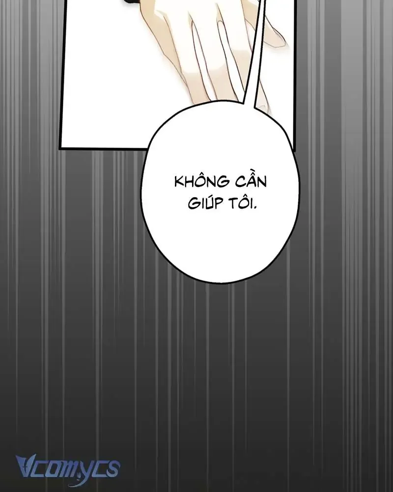 Cô Ấy Sẽ Thuần Hóa Các Anh Hùng Chap 24 - Next Chap 25