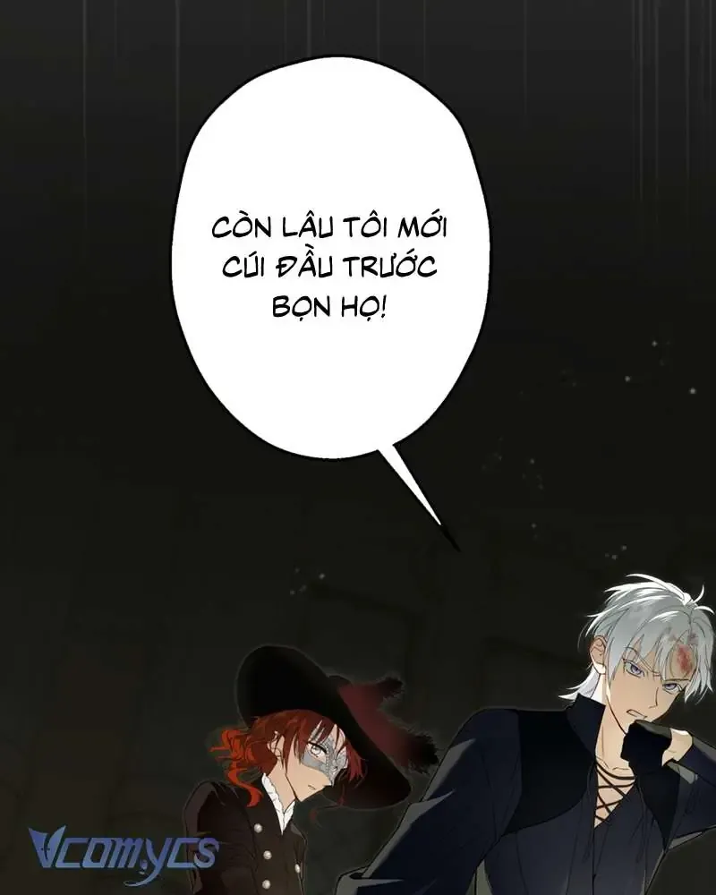 Cô Ấy Sẽ Thuần Hóa Các Anh Hùng Chap 24 - Next Chap 25