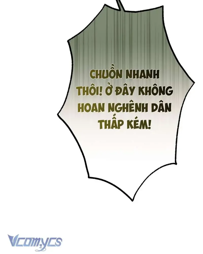 Cô Ấy Sẽ Thuần Hóa Các Anh Hùng Chap 24 - Next Chap 25