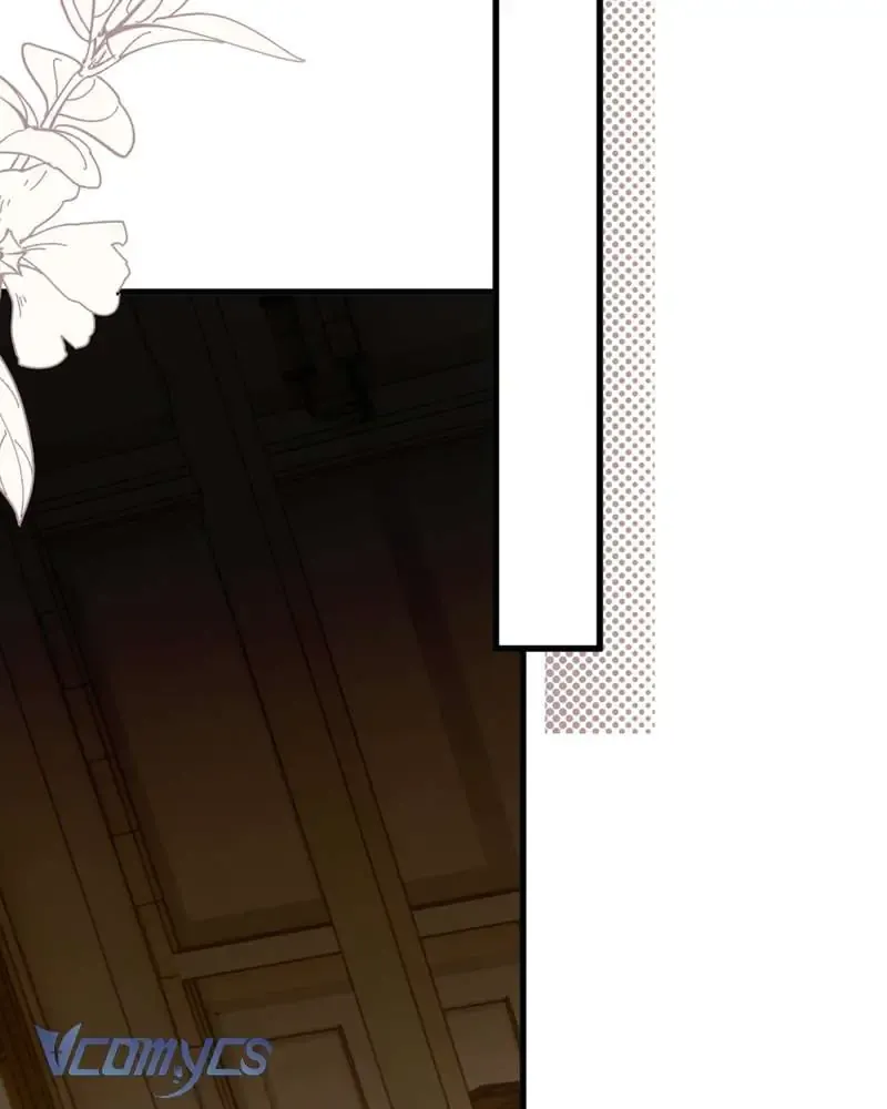 Cô Ấy Sẽ Thuần Hóa Các Anh Hùng Chap 24 - Next Chap 25