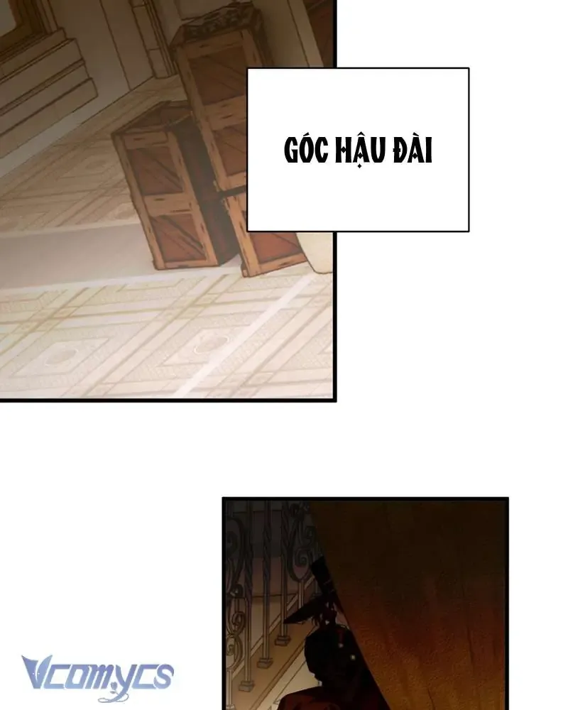 Cô Ấy Sẽ Thuần Hóa Các Anh Hùng Chap 24 - Next Chap 25
