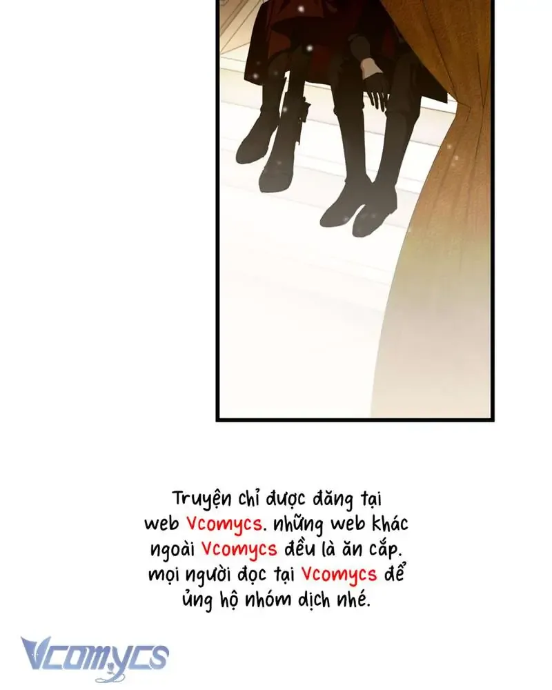 Cô Ấy Sẽ Thuần Hóa Các Anh Hùng Chap 24 - Next Chap 25