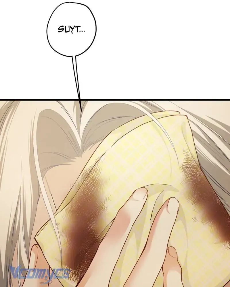 Cô Ấy Sẽ Thuần Hóa Các Anh Hùng Chap 24 - Next Chap 25