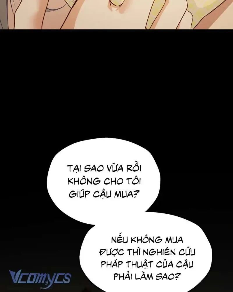 Cô Ấy Sẽ Thuần Hóa Các Anh Hùng Chap 24 - Next Chap 25