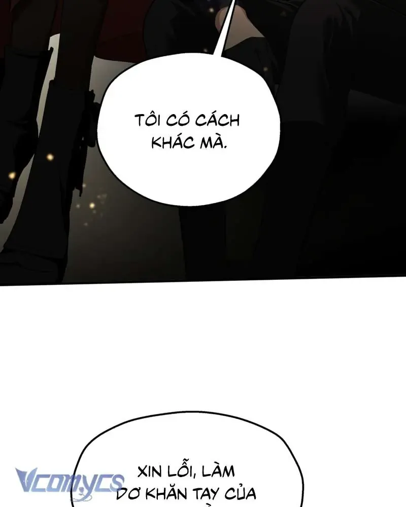 Cô Ấy Sẽ Thuần Hóa Các Anh Hùng Chap 24 - Next Chap 25
