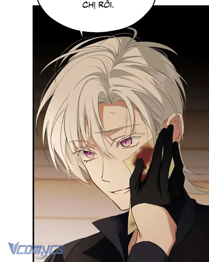 Cô Ấy Sẽ Thuần Hóa Các Anh Hùng Chap 24 - Next Chap 25