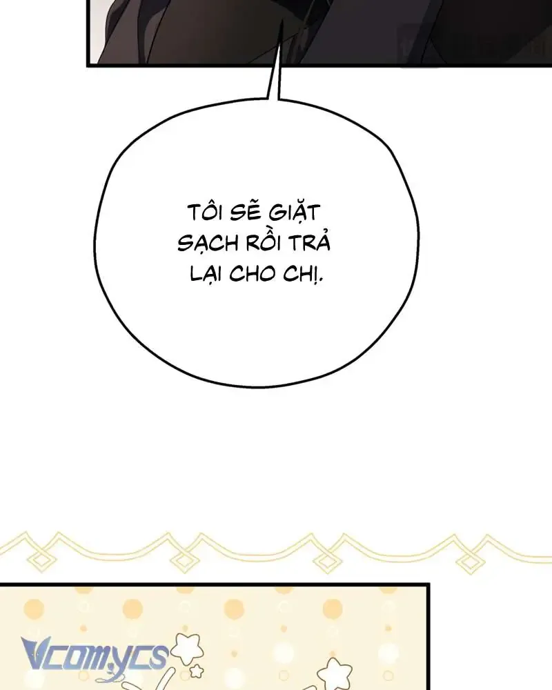Cô Ấy Sẽ Thuần Hóa Các Anh Hùng Chap 24 - Next Chap 25