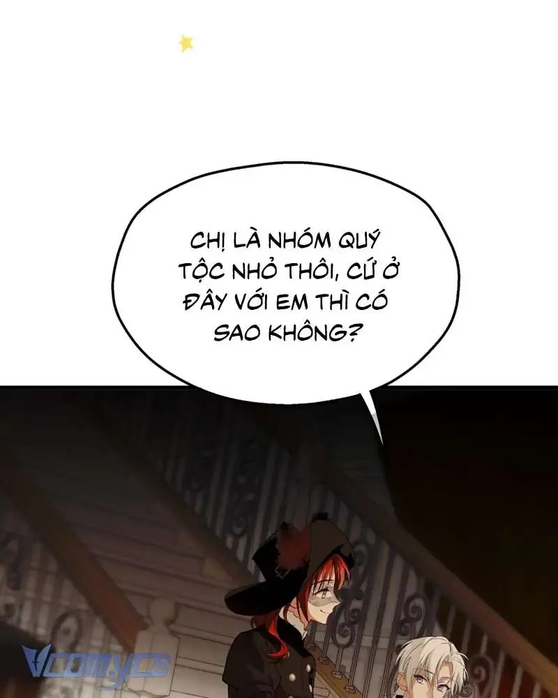 Cô Ấy Sẽ Thuần Hóa Các Anh Hùng Chap 24 - Next Chap 25