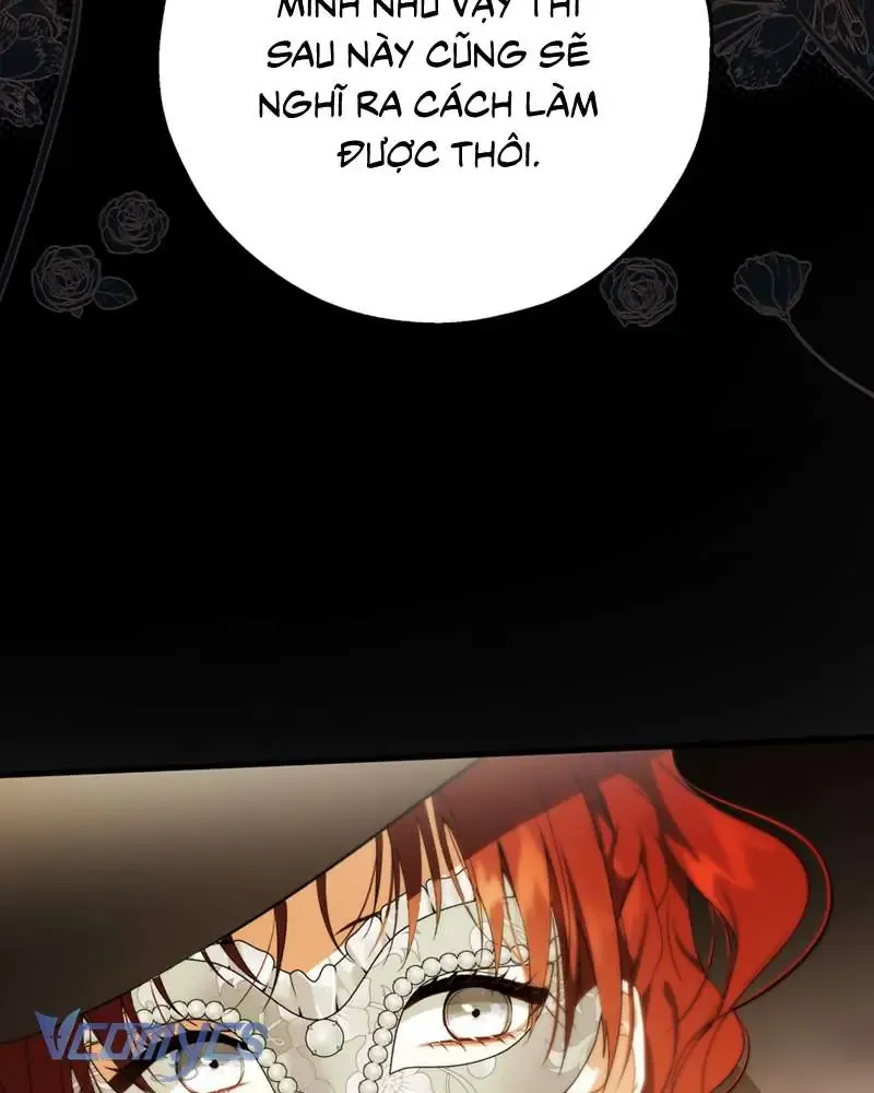 Cô Ấy Sẽ Thuần Hóa Các Anh Hùng Chap 24 - Next Chap 25