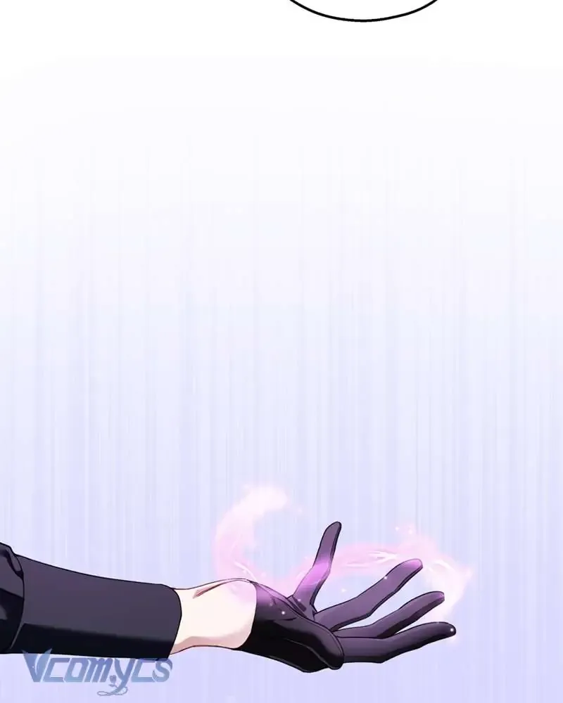 Cô Ấy Sẽ Thuần Hóa Các Anh Hùng Chap 24 - Next Chap 25
